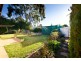 285 Walnut Avenue, Mildura VIC 3500