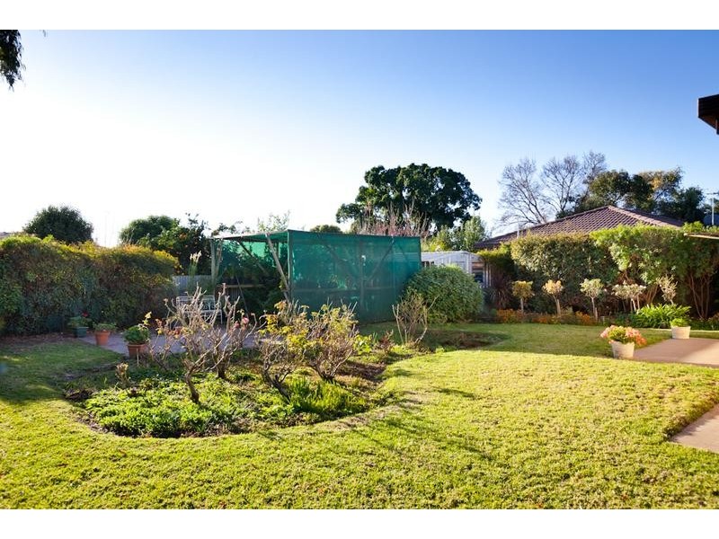 285 Walnut Avenue, Mildura VIC 3500