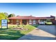 4 Merinda Court, Mildura VIC 3500