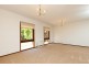 4 Merinda Court, Mildura VIC 3500