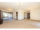 4 Merinda Court, Mildura VIC 3500