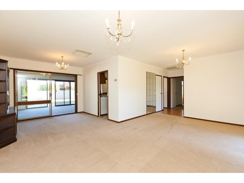 4 Merinda Court, Mildura VIC 3500