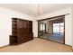 4 Merinda Court, Mildura VIC 3500