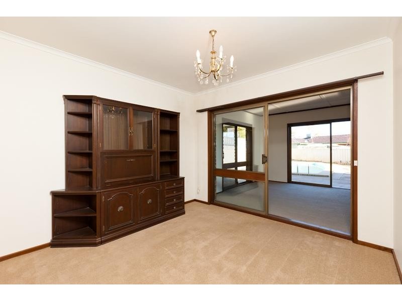 4 Merinda Court, Mildura VIC 3500