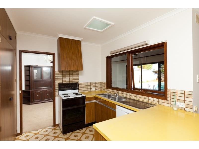 4 Merinda Court, Mildura VIC 3500