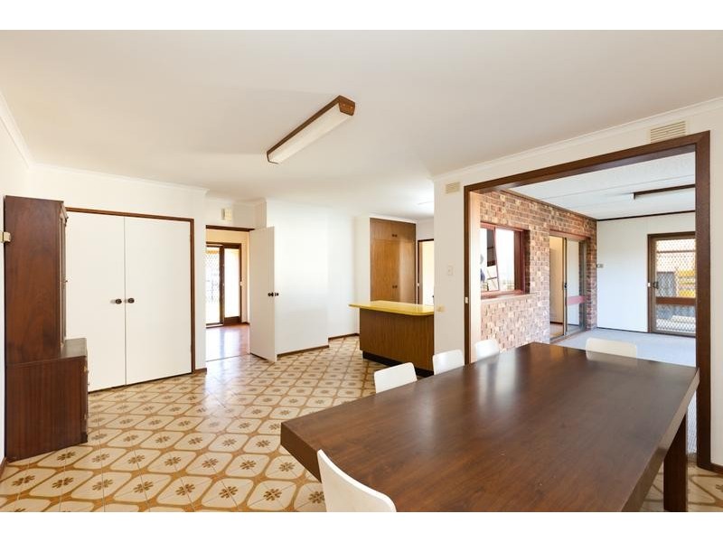 4 Merinda Court, Mildura VIC 3500