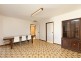 4 Merinda Court, Mildura VIC 3500