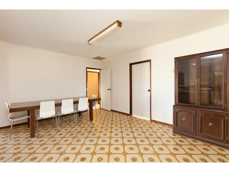 4 Merinda Court, Mildura VIC 3500