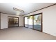 4 Merinda Court, Mildura VIC 3500
