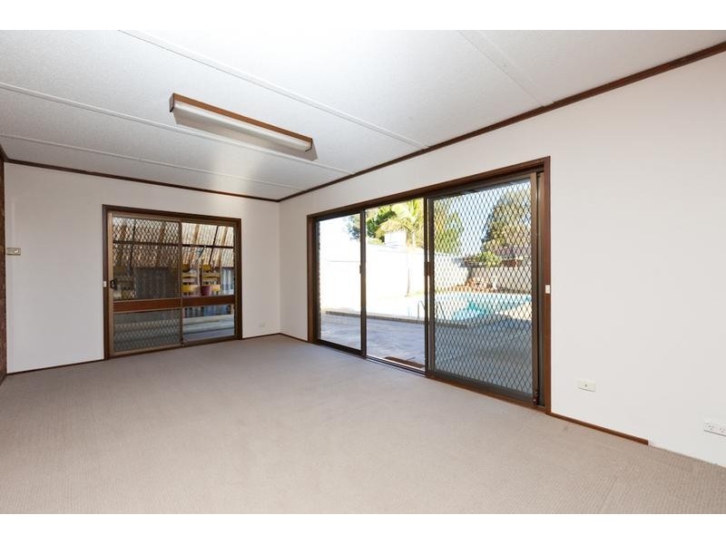 4 Merinda Court, Mildura VIC 3500