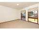 4 Merinda Court, Mildura VIC 3500