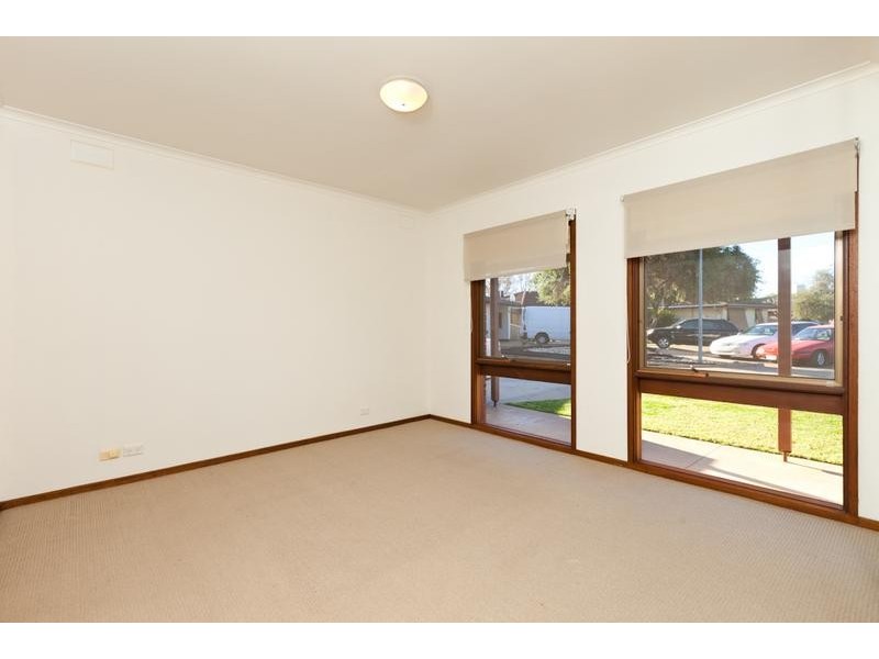 4 Merinda Court, Mildura VIC 3500