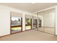 4 Merinda Court, Mildura VIC 3500