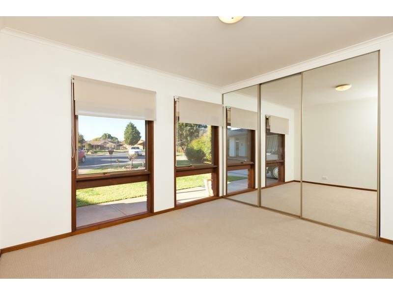 4 Merinda Court, Mildura VIC 3500