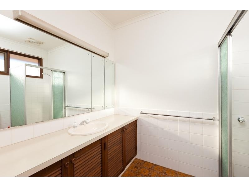 4 Merinda Court, Mildura VIC 3500