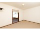 4 Merinda Court, Mildura VIC 3500