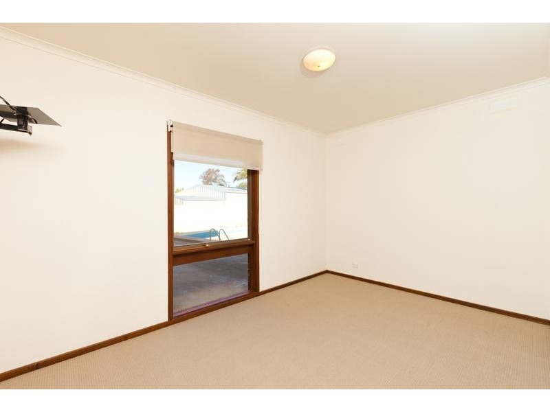 4 Merinda Court, Mildura VIC 3500