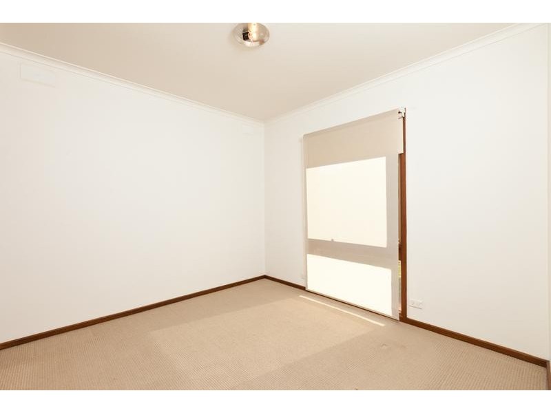 4 Merinda Court, Mildura VIC 3500