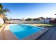 4 Merinda Court, Mildura VIC 3500