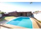 4 Merinda Court, Mildura VIC 3500