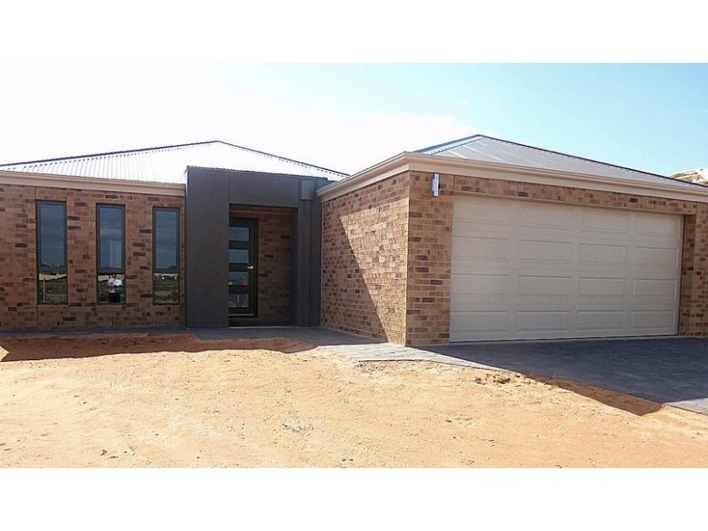 Lot 2,  Panorama Drive, Mildura VIC 3500