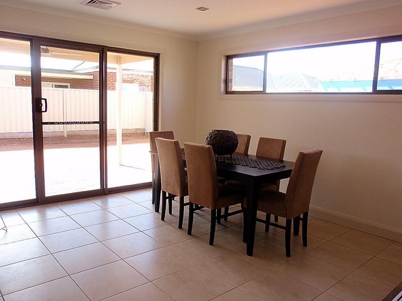 Lot 2,  Panorama Drive, Mildura VIC 3500