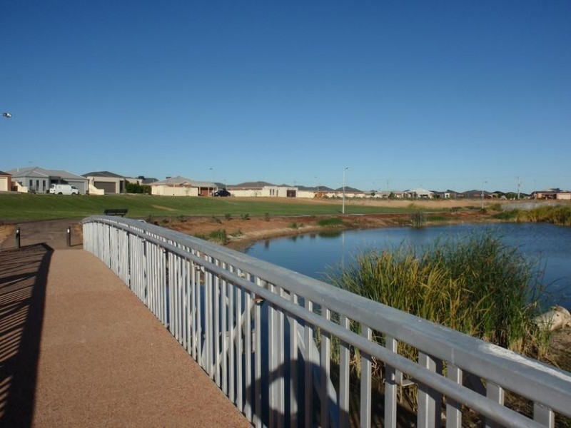 Lot 2,  Panorama Drive, Mildura VIC 3500