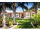 14 Marziano Drive, Mildura VIC 3500