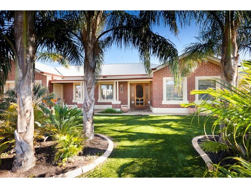 14 Marziano Drive, Mildura VIC 3500