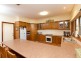 14 Marziano Drive, Mildura VIC 3500