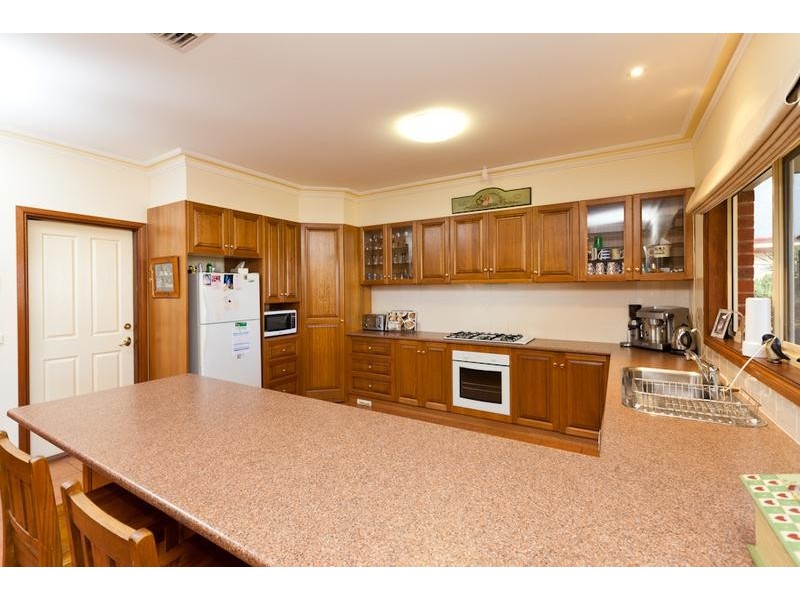 14 Marziano Drive, Mildura VIC 3500
