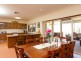 14 Marziano Drive, Mildura VIC 3500