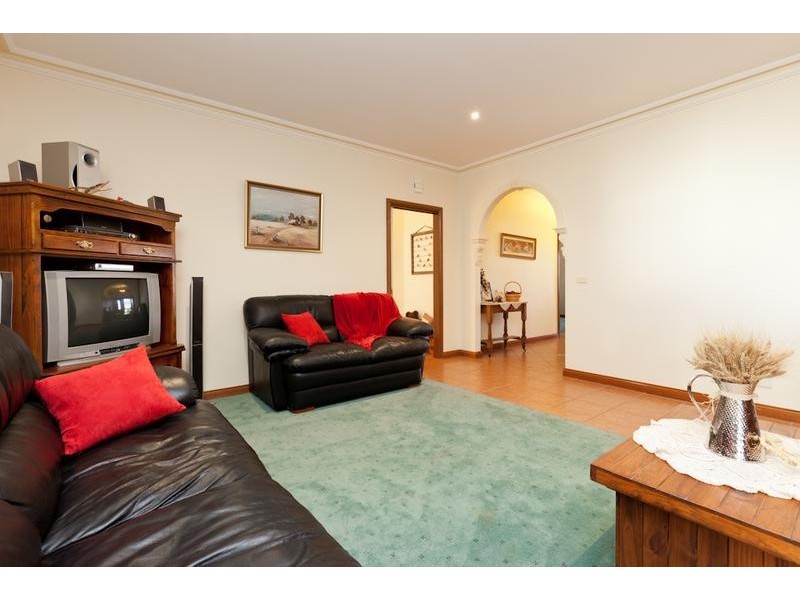 14 Marziano Drive, Mildura VIC 3500