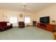 14 Marziano Drive, Mildura VIC 3500