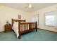 14 Marziano Drive, Mildura VIC 3500