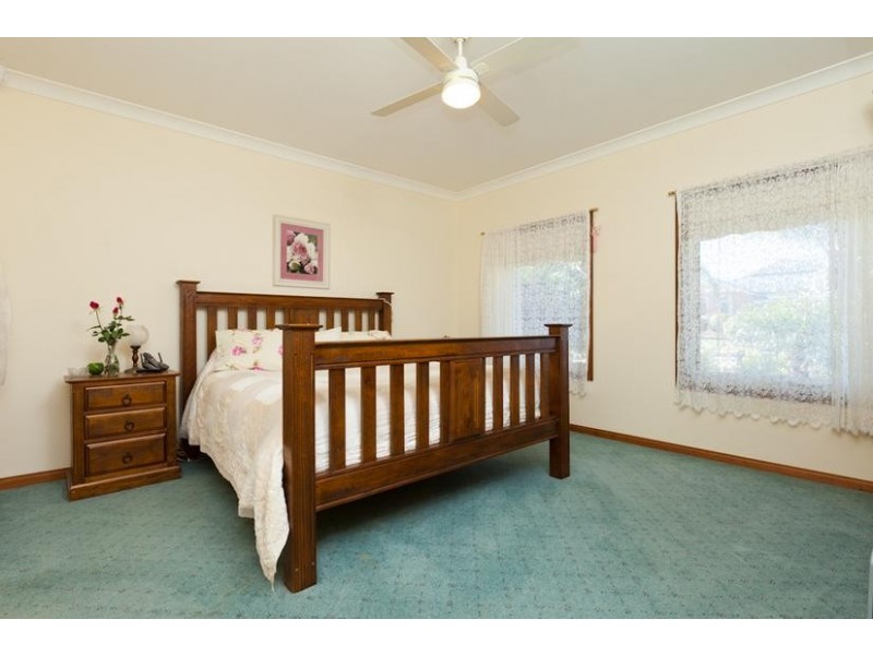 14 Marziano Drive, Mildura VIC 3500