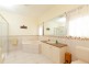 14 Marziano Drive, Mildura VIC 3500