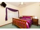 14 Marziano Drive, Mildura VIC 3500