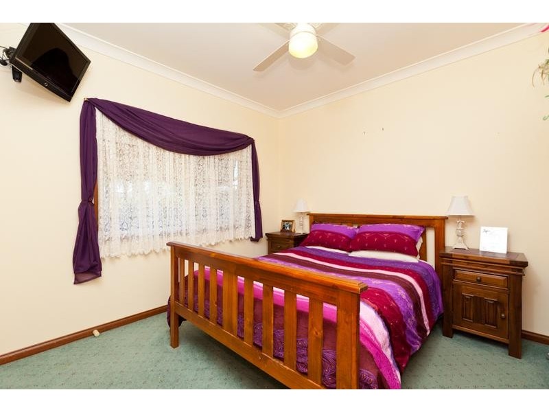 14 Marziano Drive, Mildura VIC 3500