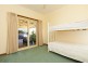 14 Marziano Drive, Mildura VIC 3500