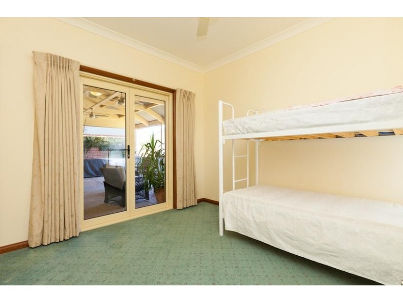 14 Marziano Drive, Mildura VIC 3500