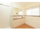 14 Marziano Drive, Mildura VIC 3500