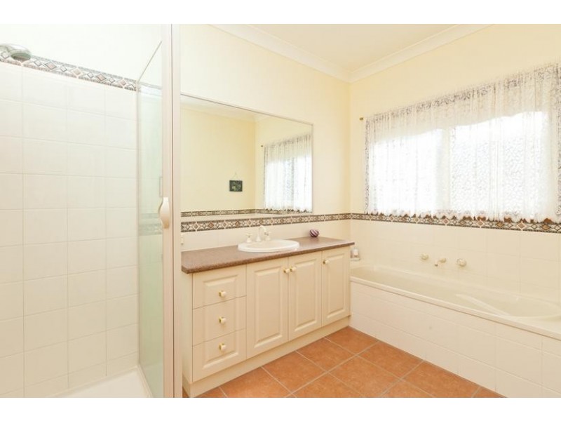 14 Marziano Drive, Mildura VIC 3500