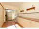 14 Marziano Drive, Mildura VIC 3500