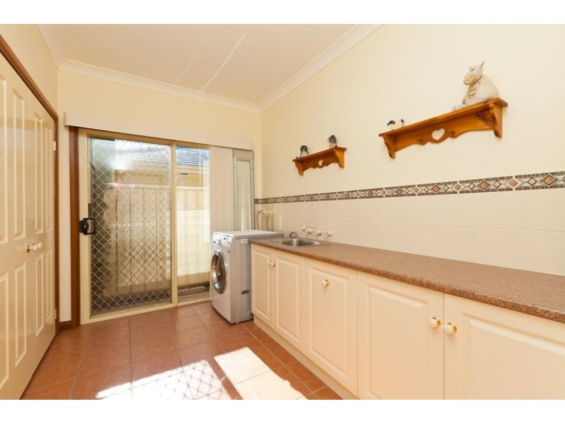 14 Marziano Drive, Mildura VIC 3500