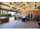 14 Marziano Drive, Mildura VIC 3500