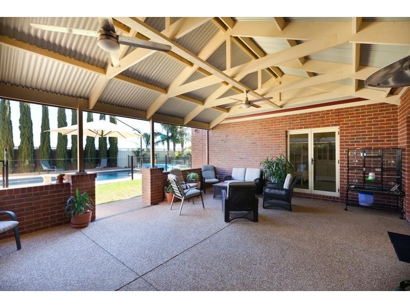 14 Marziano Drive, Mildura VIC 3500
