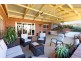 14 Marziano Drive, Mildura VIC 3500