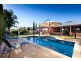 14 Marziano Drive, Mildura VIC 3500