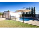 14 Marziano Drive, Mildura VIC 3500